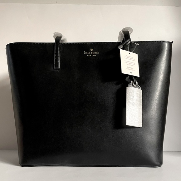 Kate Spade New York Medium Tote